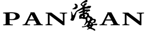 操骚穴的小视频岳阳市韦德服饰有限公司［潘安洋服］_官方网站